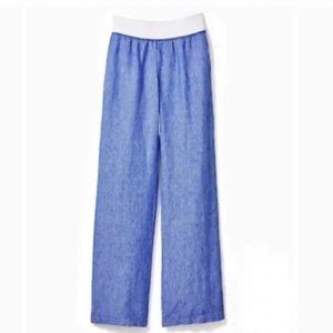 Lilly Pulitzer Beach Palazzo